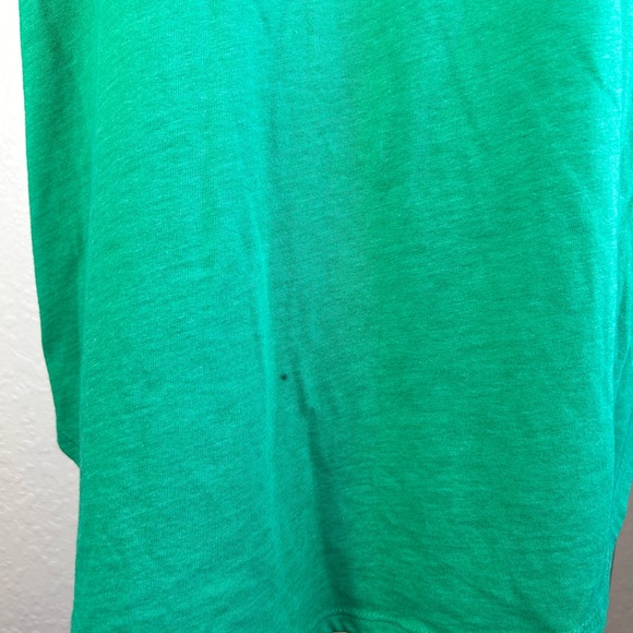 Lucky Charms T-shirt ☘️ - Picture 5 of 6